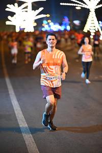 BIB: 24173, 
                            <button type="button" onclick="openModal(23203533)" class="btn btn-primary btn-sm float-right btn-popup" data-toggle="modal" data-target=".modal-high-quality">
                        <i class="fas fa-shopping-cart"></i> Add to Cart
                    </button>
                                            <button type="button" onclick="isThisMe(23203533, true)" class="btn btn-success btn-sm float-right btn-popup btn-isme hidden" data-toggle="tooltip" data-placement="bottom" title="นี่คือรูปของคุณใช่ไหม คลิกที่นี่เพื่อเอาเข้าอัลบั้ม">
                        <i class="fas fa-plus"></i> Add to album
                    </button>
                    <button type="button" onclick="isThisMe(23203533, false)" class="btn btn-warning btn-sm float-right btn-popup btn-isnotme hidden">
                        <i class="fas fa-ban"></i> Remove from album
                    </button>